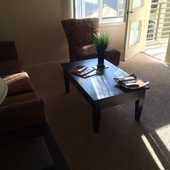 AMLI Bellevue Park - Furnished apt - Apartments Near Me - Bellevue, Washington