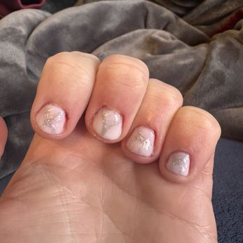 Organic Nails - Nail Salons Near Me - Arlington Heights, Illinois Organic Nails - Nail Salons Near Me - Arlington Heights, Illinois