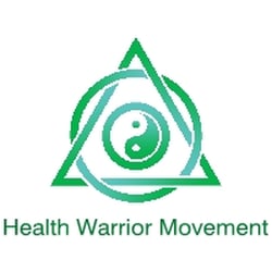 Phillips Chiropractic Center - Check out our website www.healthwarriormovement and like us on our facebook page.