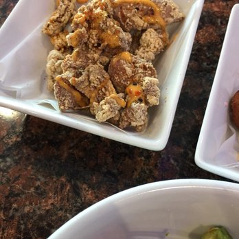 Poke Stop - Karaage for $5! So delicious! - Ramen Near Me - Fort Worth, Texas Poke Stop - Karaage for $5! So delicious! - Ramen Near Me - Fort Worth, Texas