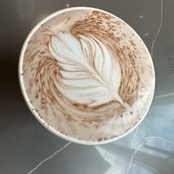 Fairlane Coffee - Perfect Hot Chocolate! - Coffee & Tea Near Me - Portland, Oregon Fairlane Coffee - Perfect Hot Chocolate! - Coffee & Tea Near Me - Portland, Oregon