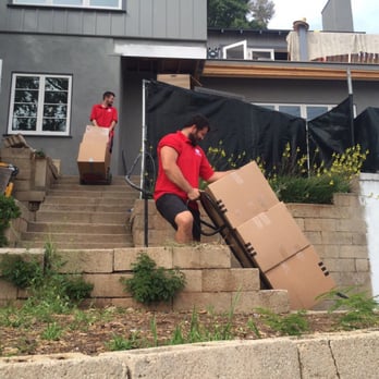 XL Movers Pasadena - Movers Near Me - Pasadena, California XL Movers Pasadena - Movers Near Me - Pasadena, California