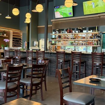 Dragonfly Asian Bistro - Chinese Near Me - Tigard, Oregon Dragonfly Asian Bistro - Chinese Near Me - Tigard, Oregon