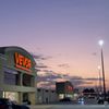 Vevor gift card