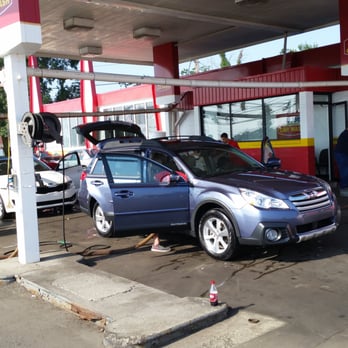 Globe Car Wash - Car Wash Near Me - Coraopolis, Pennsylvania Globe Car Wash - Car Wash Near Me - Coraopolis, Pennsylvania
