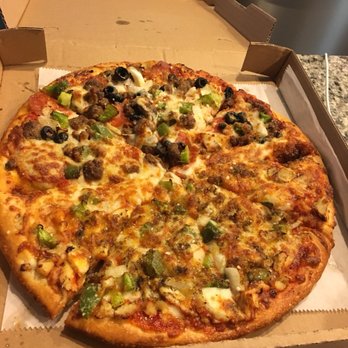 Crazy Tomato - Italian Near Me - Allen, Texas Crazy Tomato - Italian Near Me - Allen, Texas