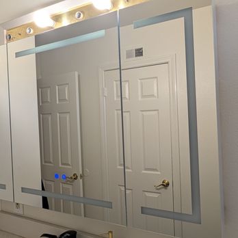 Wall Accent Solutions - Painters Near Me - Thousand Oaks, California Wall Accent Solutions - Painters Near Me - Thousand Oaks, California