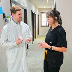 MI Smiles Dental Comstock Park - Collaborative dental care at MI Smiles