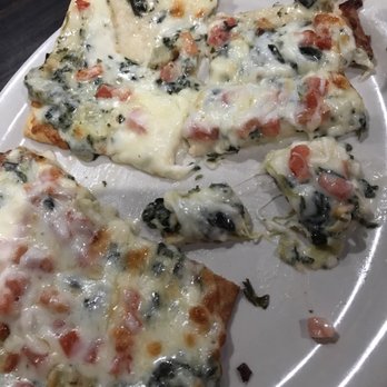The Grill - American Near Me - McCordsville, Indiana The Grill - American Near Me - McCordsville, Indiana