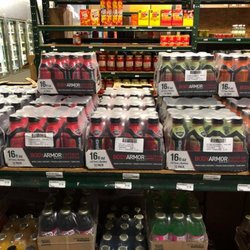Walterboro Cash & Carry