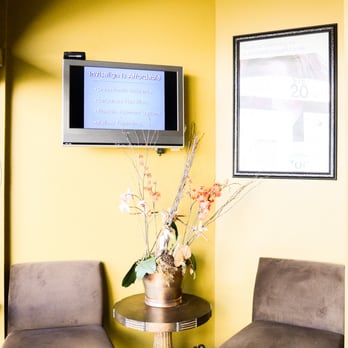 Beautiful Smile Dental - Orthodontists Near Me - San Jose, California Beautiful Smile Dental - Orthodontists Near Me - San Jose, California