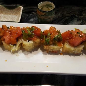 3 Go Sushi - Sushi Bars Near Me - Escondido, California 3 Go Sushi - Sushi Bars Near Me - Escondido, California