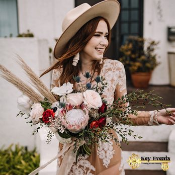 Key Events Wedding Planning - Wedding Planning Near Me Key Events Wedding Planning - Wedding Planning Near Me