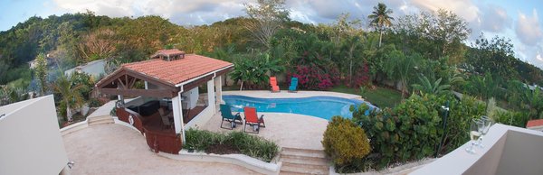 Bella Noni B&B by null