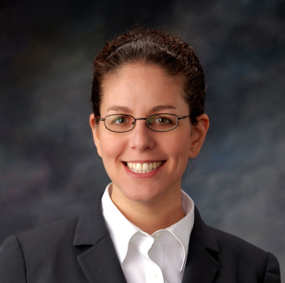 Gold Path Tax - property tax consultant in Troy, MI