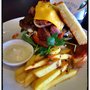 Photo of Cafe Noir