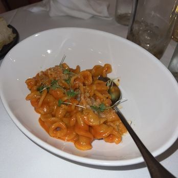 Fat Ox - Gigli - Italian Near Me - Scottsdale, Arizona Fat Ox - Gigli - Italian Near Me - Scottsdale, Arizona