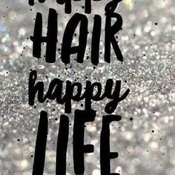 Hair Jam Hair Salon