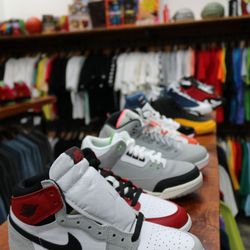 LMTD Supply