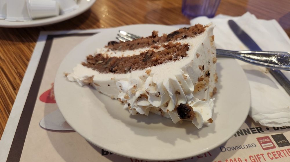 MAJESTIC DINER 235 Photos & 208 Reviews 498 Old Country Rd