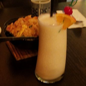 Mito - Japanese Near Me - Forest Hills, New York Mito - Japanese Near Me - Forest Hills, New York
