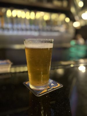 Limericks Tavern Photos
