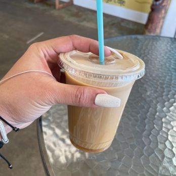 Katy's Cafe - Breakfast & Brunch Near Me - Imperial Beach, California Katy's Cafe - Breakfast & Brunch Near Me - Imperial Beach, California