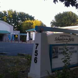 Fremont Elementary School