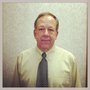 Photo of David A. Bork, DDS