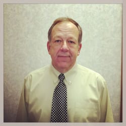 David A. Bork, DDS - David A. Bork, DDS - Dr. Bork