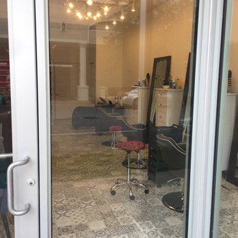 Monet - Hair Salons Near Me - Coral Gables, Florida Monet - Hair Salons Near Me - Coral Gables, Florida