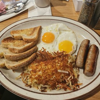 Swing Inn Cafe & BBQ - Breakfast & Brunch Near Me - Temecula, California Swing Inn Cafe & BBQ - Breakfast & Brunch Near Me - Temecula, California
