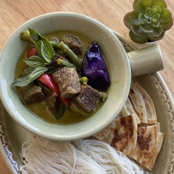 Sistory - Thai Near Me - Albany, California Sistory - Thai Near Me - Albany, California