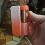 Photo of Yolo Tobacco & Vape