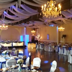 Fantasy Hall