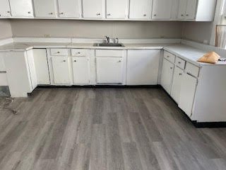 Slide of Certified Consultants Property