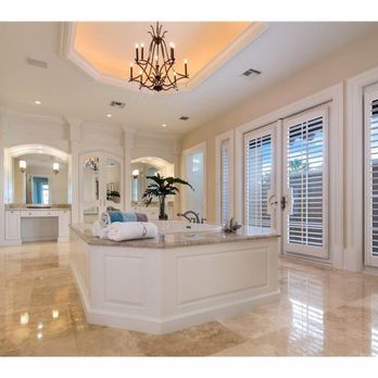 Shades N Shutters - Shutters Near Me - Colleyville, Texas Shades N Shutters - Shutters Near Me - Colleyville, Texas