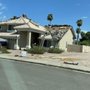 Photo of Canyon State Roofing & Consulting