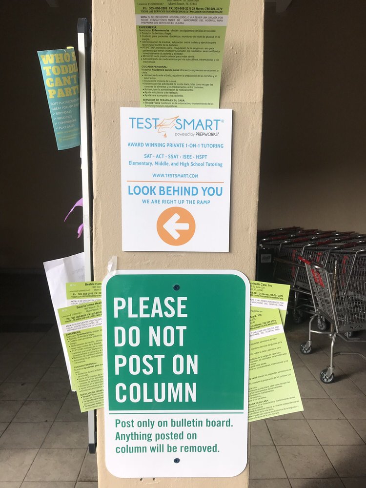 Beatriz Home Health Care - home care agency in Miami, FL