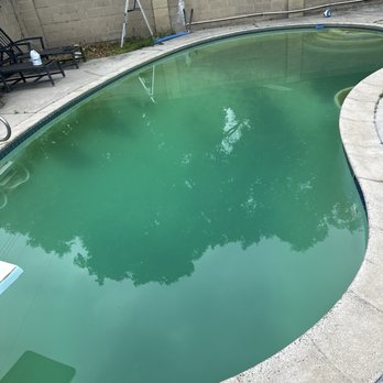 Richie & Mikeys Pool Service - Pool Cleaners Near Me Richie & Mikeys Pool Service - Pool Cleaners Near Me