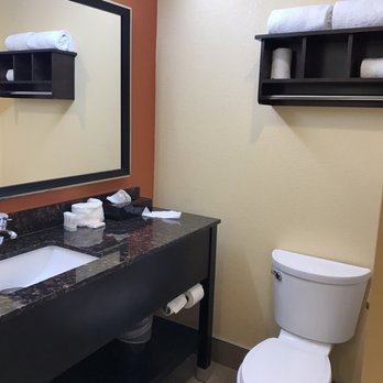 La Quinta by Wyndham Florence - Hotels Near Me - Florence, South Carolina