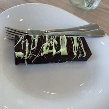 Apple-licious - Yum!! - Bakeries Near Me - Spring, Texas Apple-licious - Yum!! - Bakeries Near Me - Spring, Texas