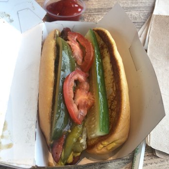 Shake Shack Livingston at the Circle - The Shack-ago dog - Fast Food Near Me - Livingston, New Jersey Shake Shack Livingston at the Circle - The Shack-ago dog - Fast Food Near Me - Livingston, New Jersey