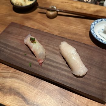 Hinata - Sushi Bars Near Me - San Francisco, California Hinata - Sushi Bars Near Me - San Francisco, California