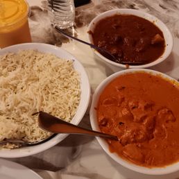 Vindaloo