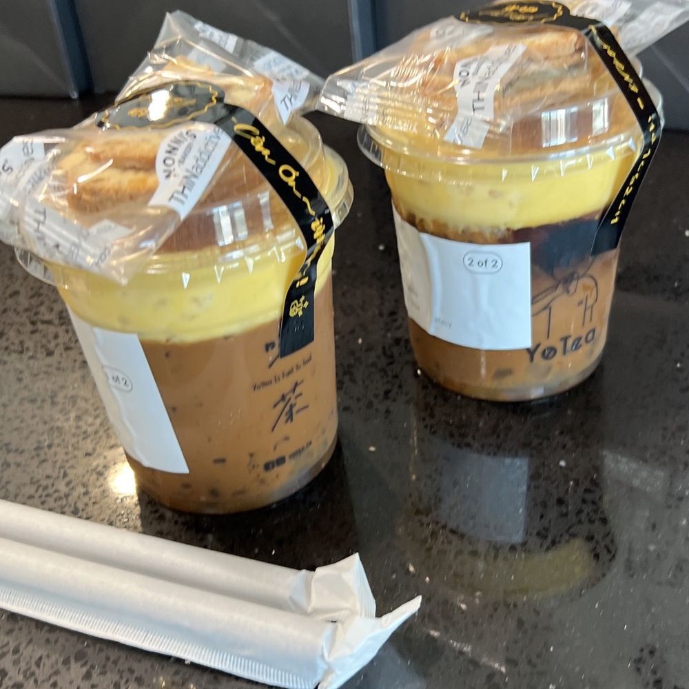 YOTEA - Bubble Tea Near Me - Rosemead, California YOTEA - Bubble Tea Near Me - Rosemead, California