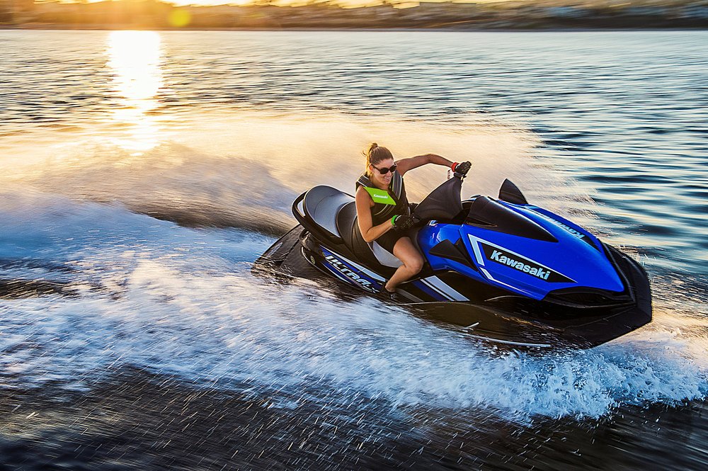 JACKSONVILLE JET SKI RENTALS Updated July 2024 15 Photos 8203