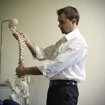 Momentum Chiropractic - Chiropractors Near Me - San Francisco, California Momentum Chiropractic - Chiropractors Near Me - San Francisco, California