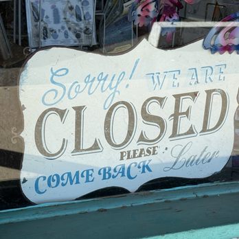 Hi-Jolly Gift Shop - Temporarily Closed 10/26 - Home Decor Near Me - Mesa, Arizona Hi-Jolly Gift Shop - Temporarily Closed 10/26 - Home Decor Near Me - Mesa, Arizona