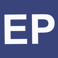 Edge Plumbing